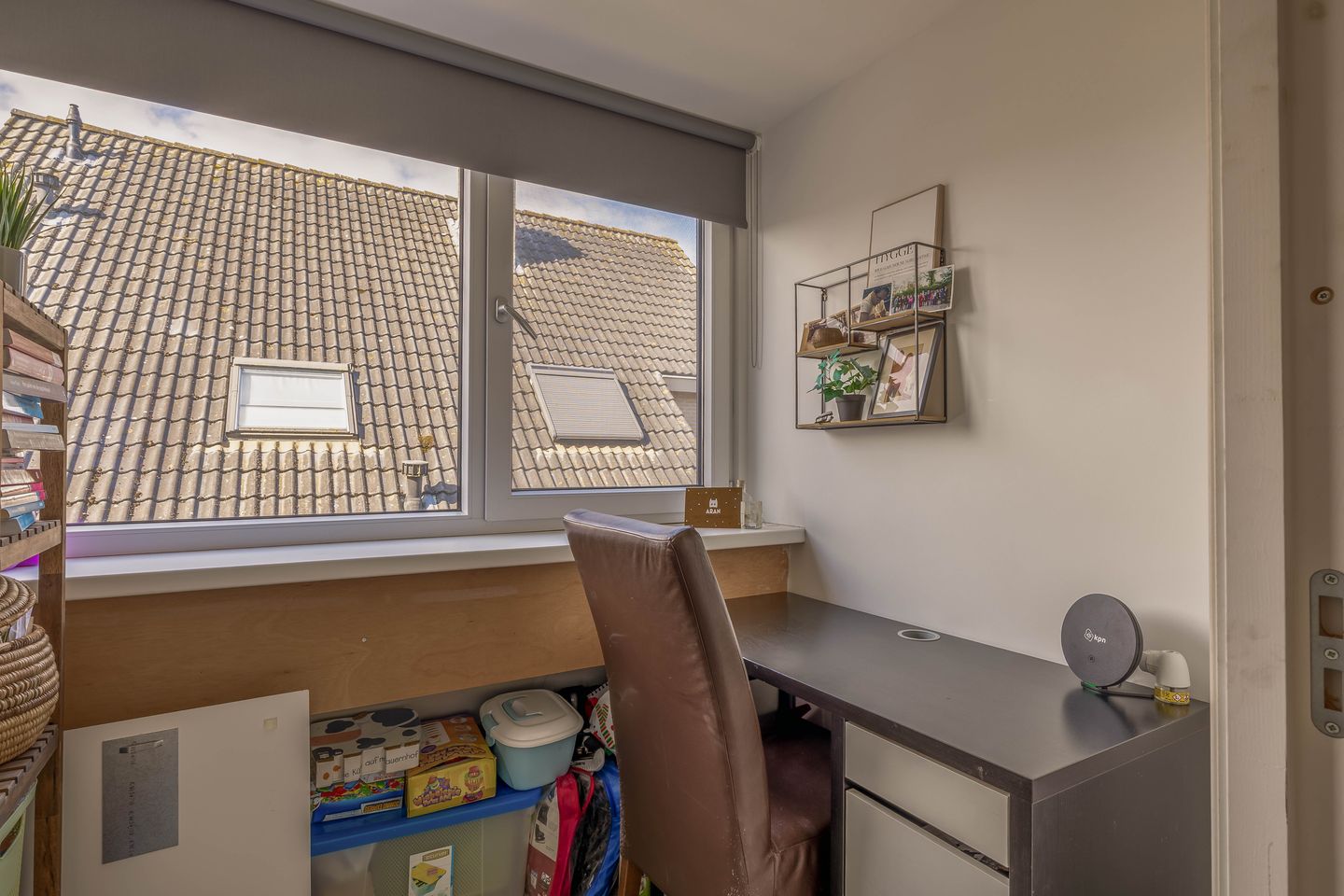 Foto 34 van Slijkhout 2