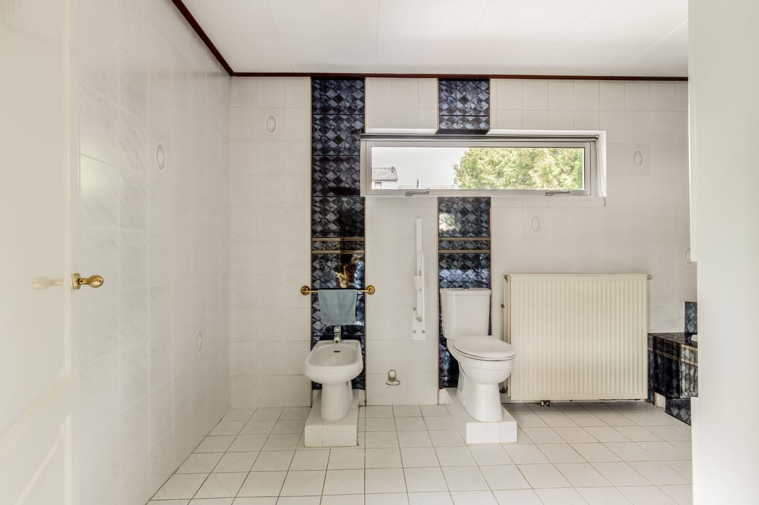 Foto 26 van Zevenhuizerlaan 17