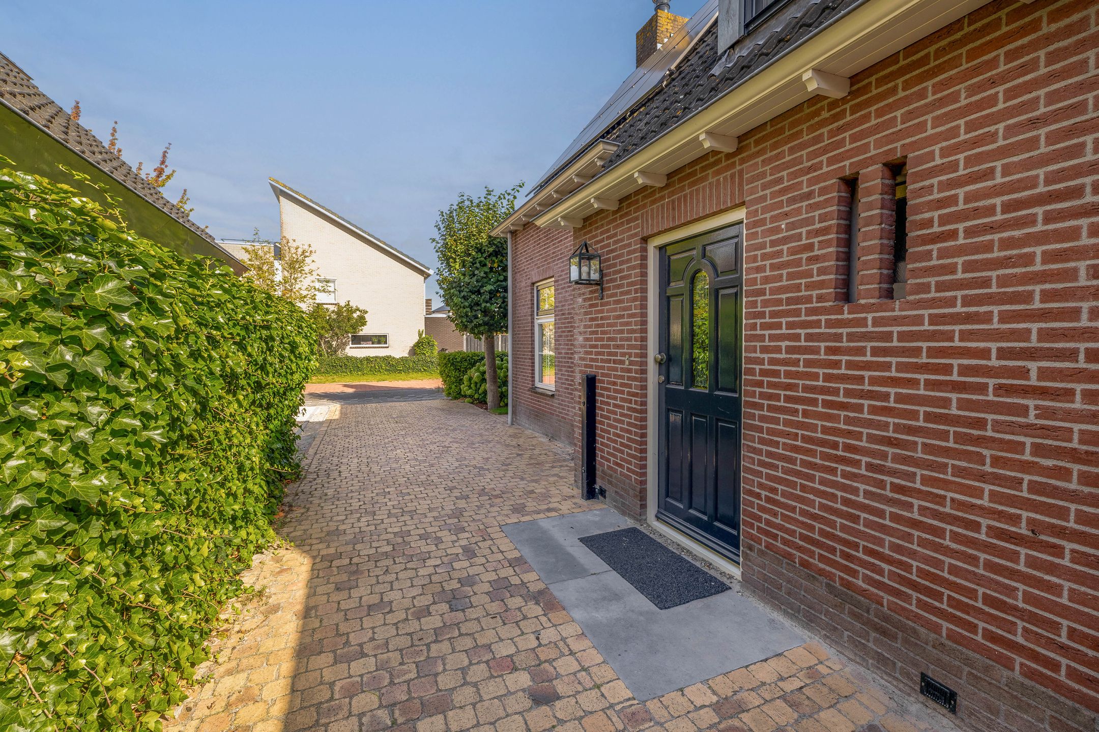 Foto 36 van Slijkhout 2