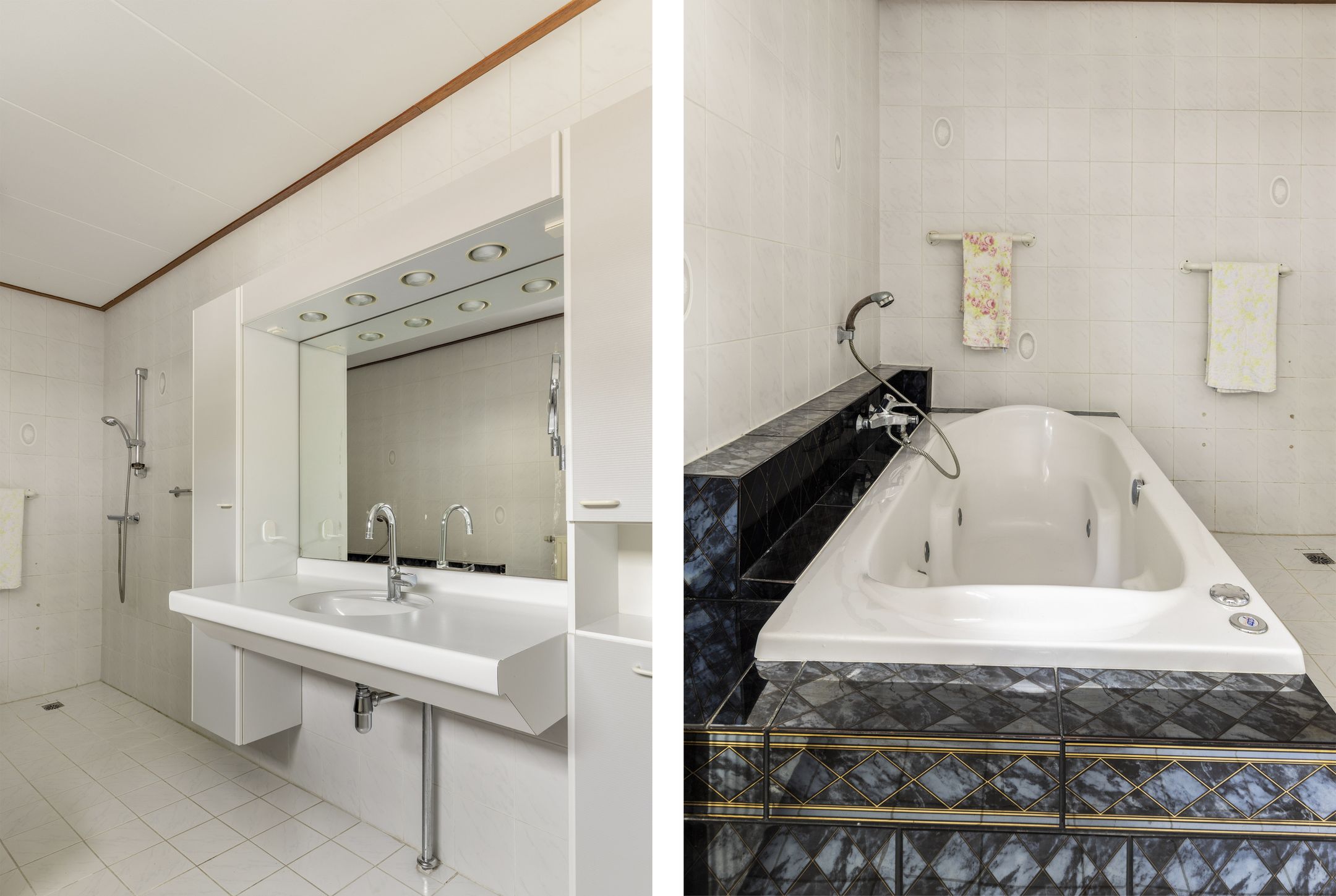 Foto 27 van Zevenhuizerlaan 17