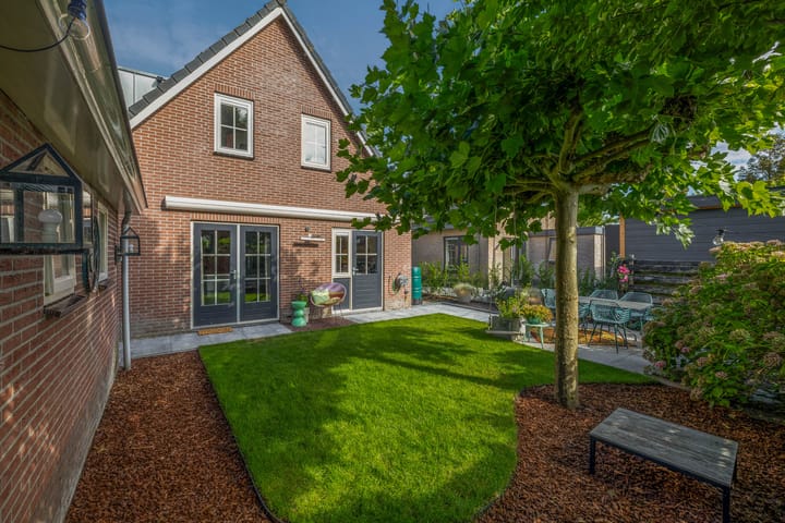 Foto 3 van Slijkhout 2