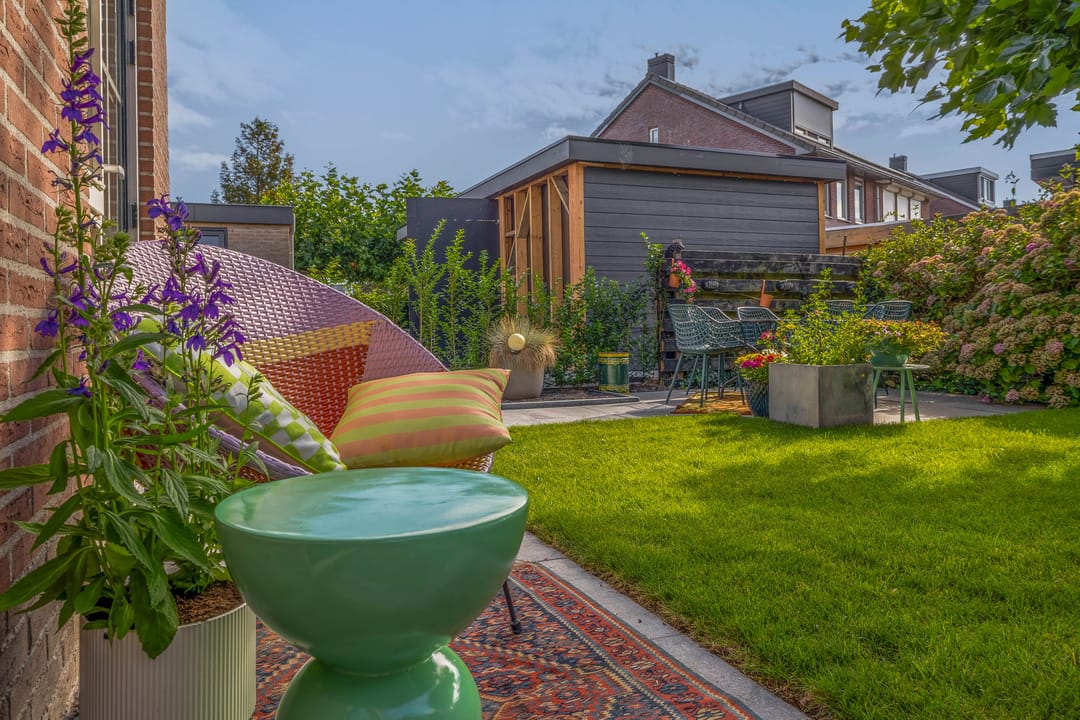 Foto 37 van Slijkhout 2