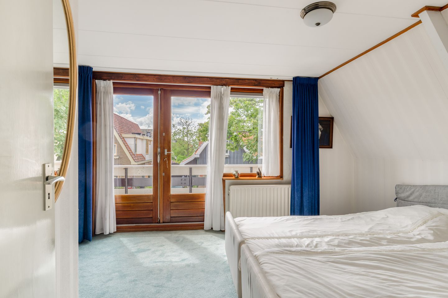 Foto 29 van Zevenhuizerlaan 17