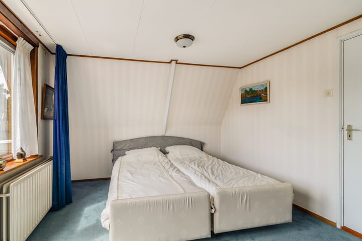 Foto 30 van Zevenhuizerlaan 17