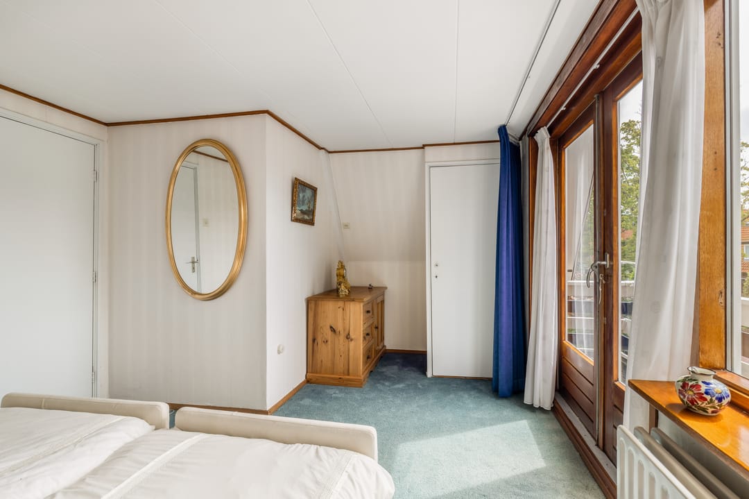 Foto 31 van Zevenhuizerlaan 17