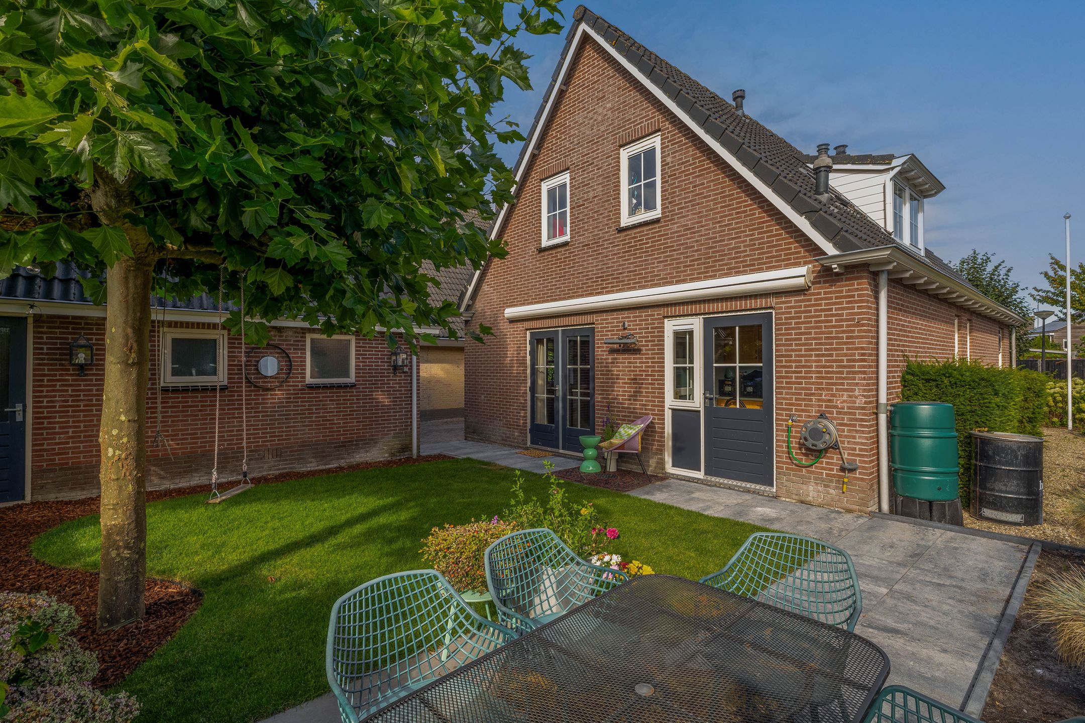 Foto 39 van Slijkhout 2