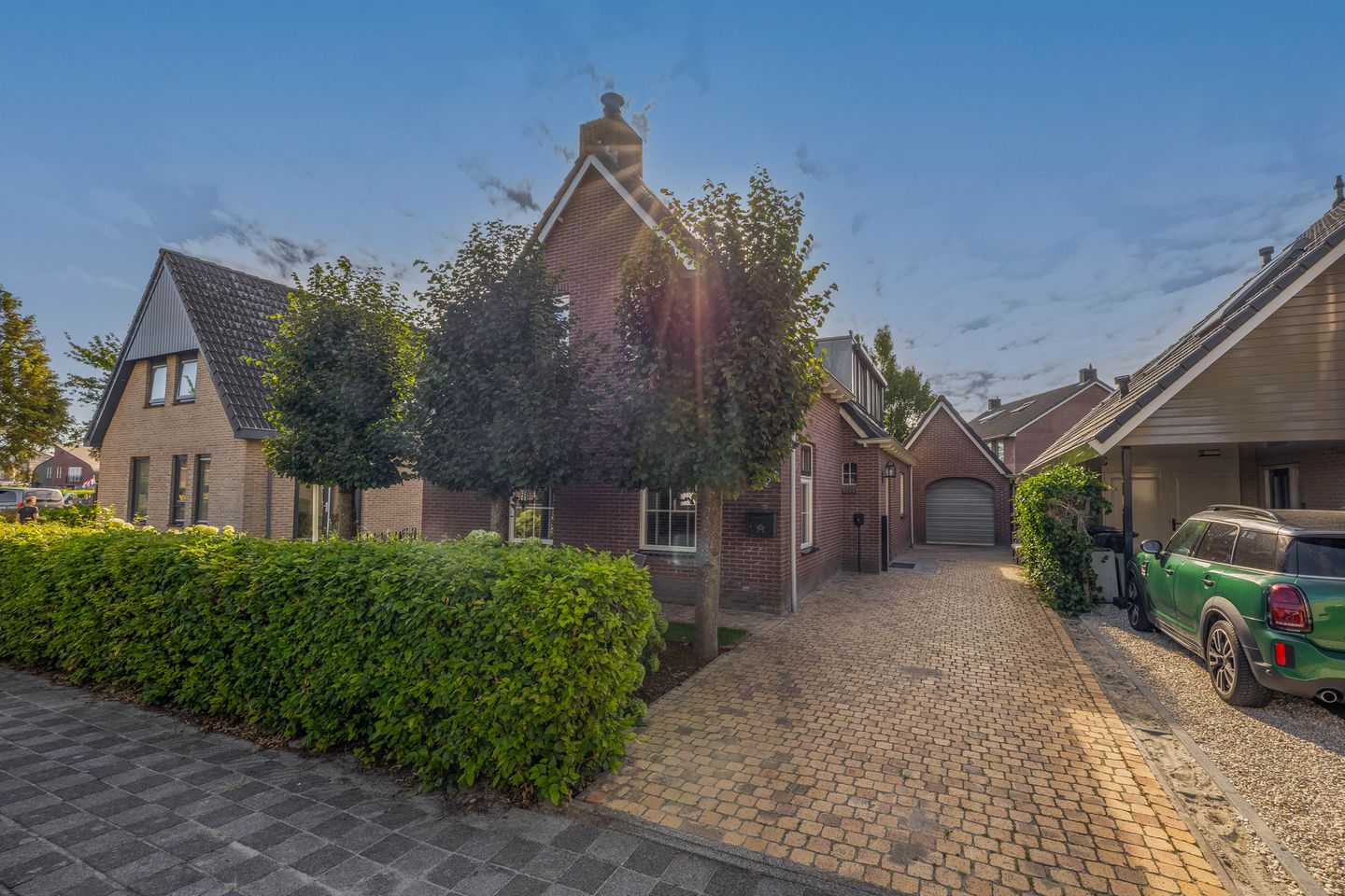 Foto 40 van Slijkhout 2