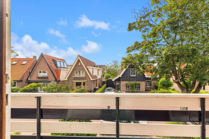 Foto 32 van Zevenhuizerlaan 17