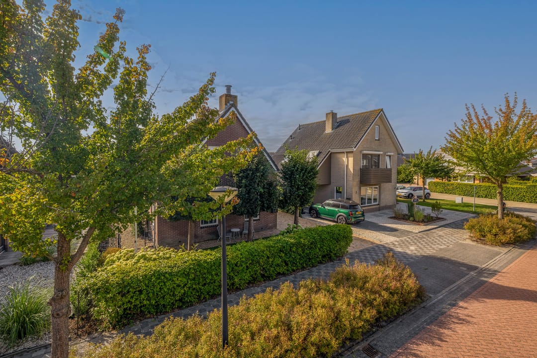 Foto 41 van Slijkhout 2