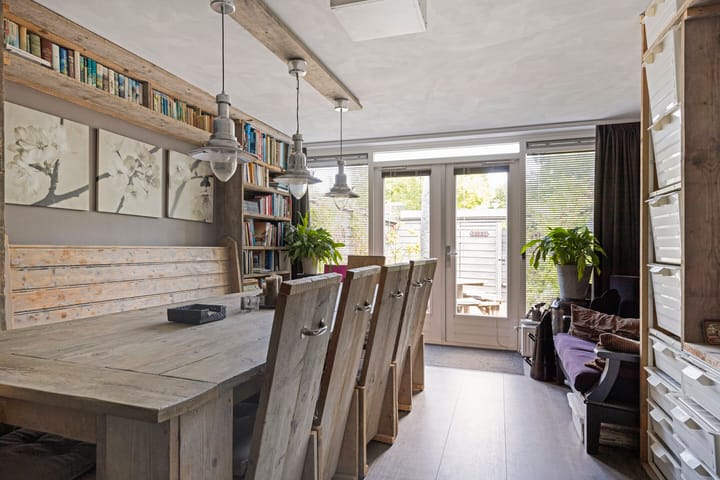 Foto 2 van Smaragdstraat 27