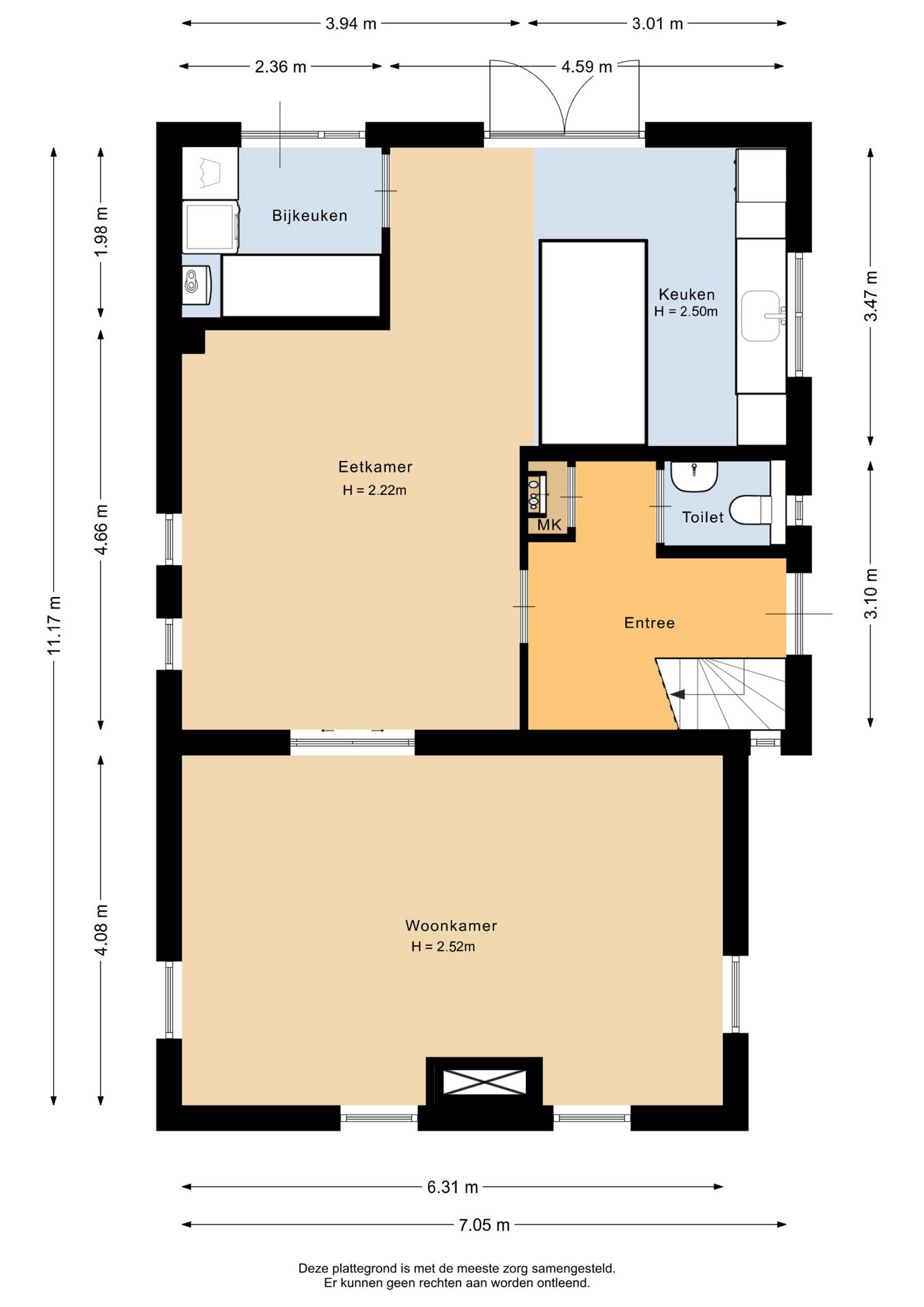 Foto 42 van Slijkhout 2