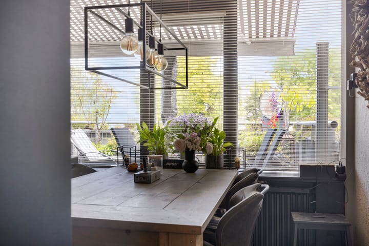 Foto 4 van Smaragdstraat 27