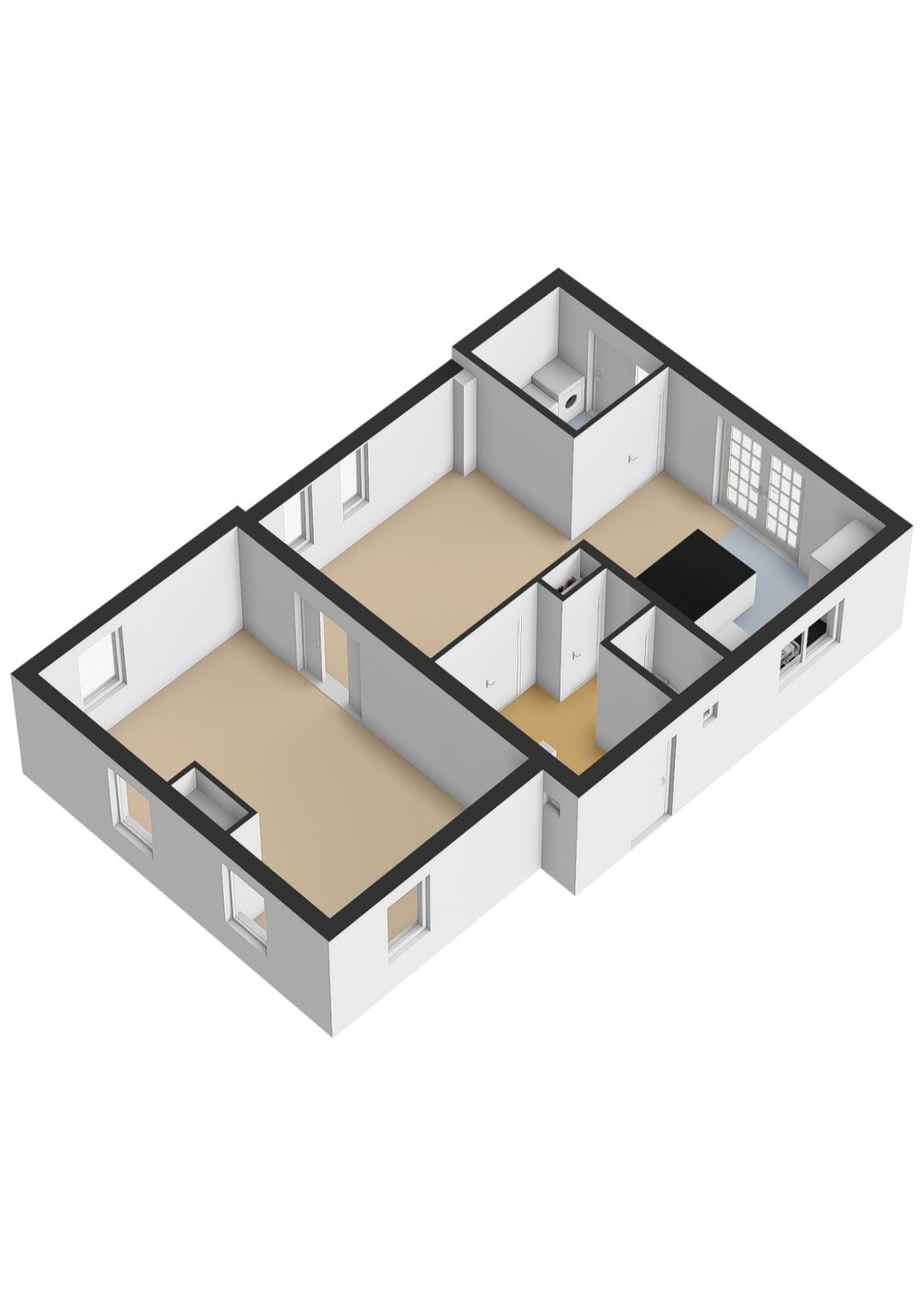 Foto 43 van Slijkhout 2