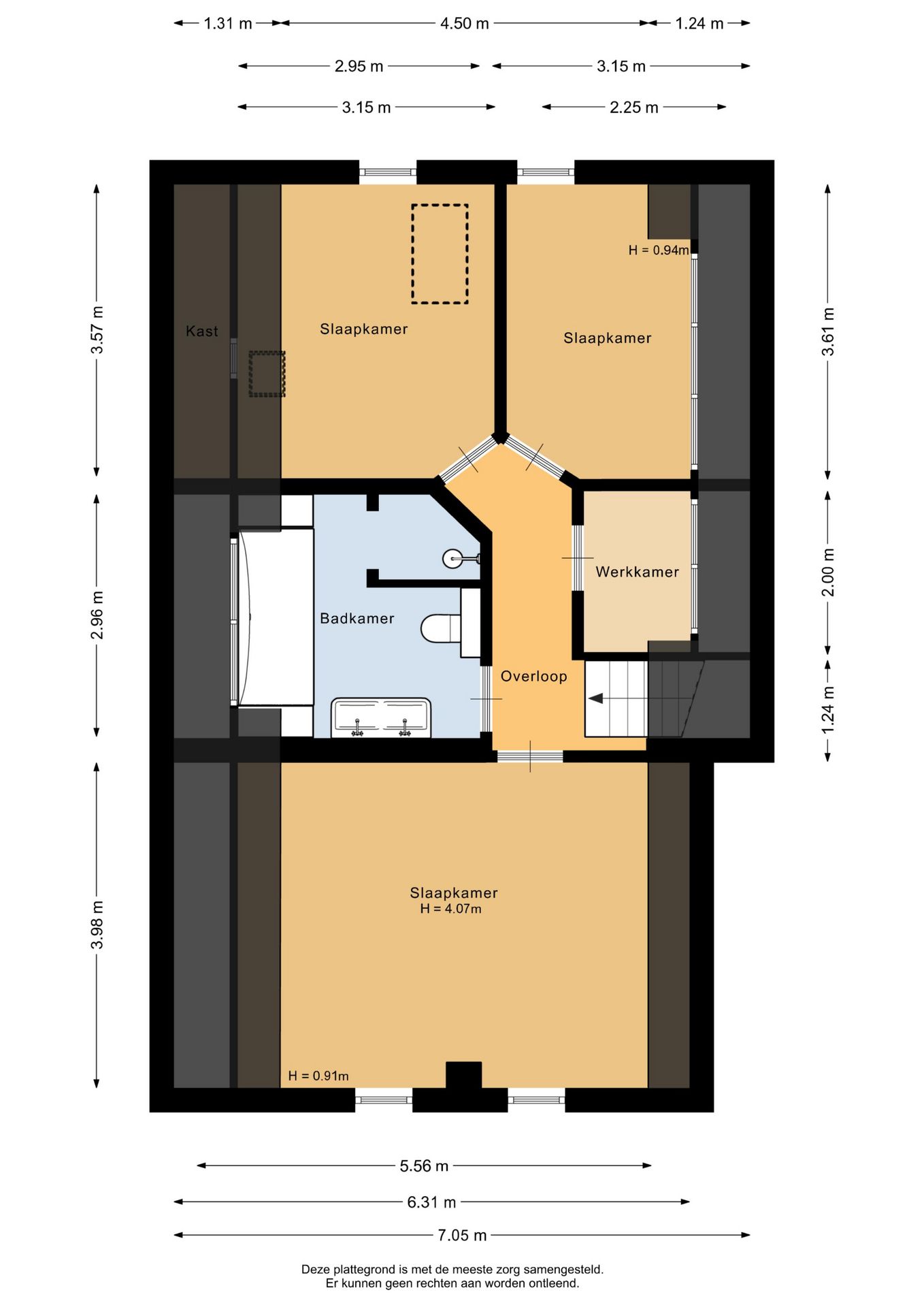 Foto 44 van Slijkhout 2