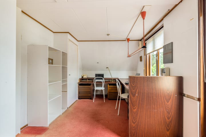 Foto 35 van Zevenhuizerlaan 17