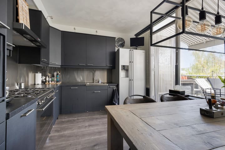 Foto 5 van Smaragdstraat 27