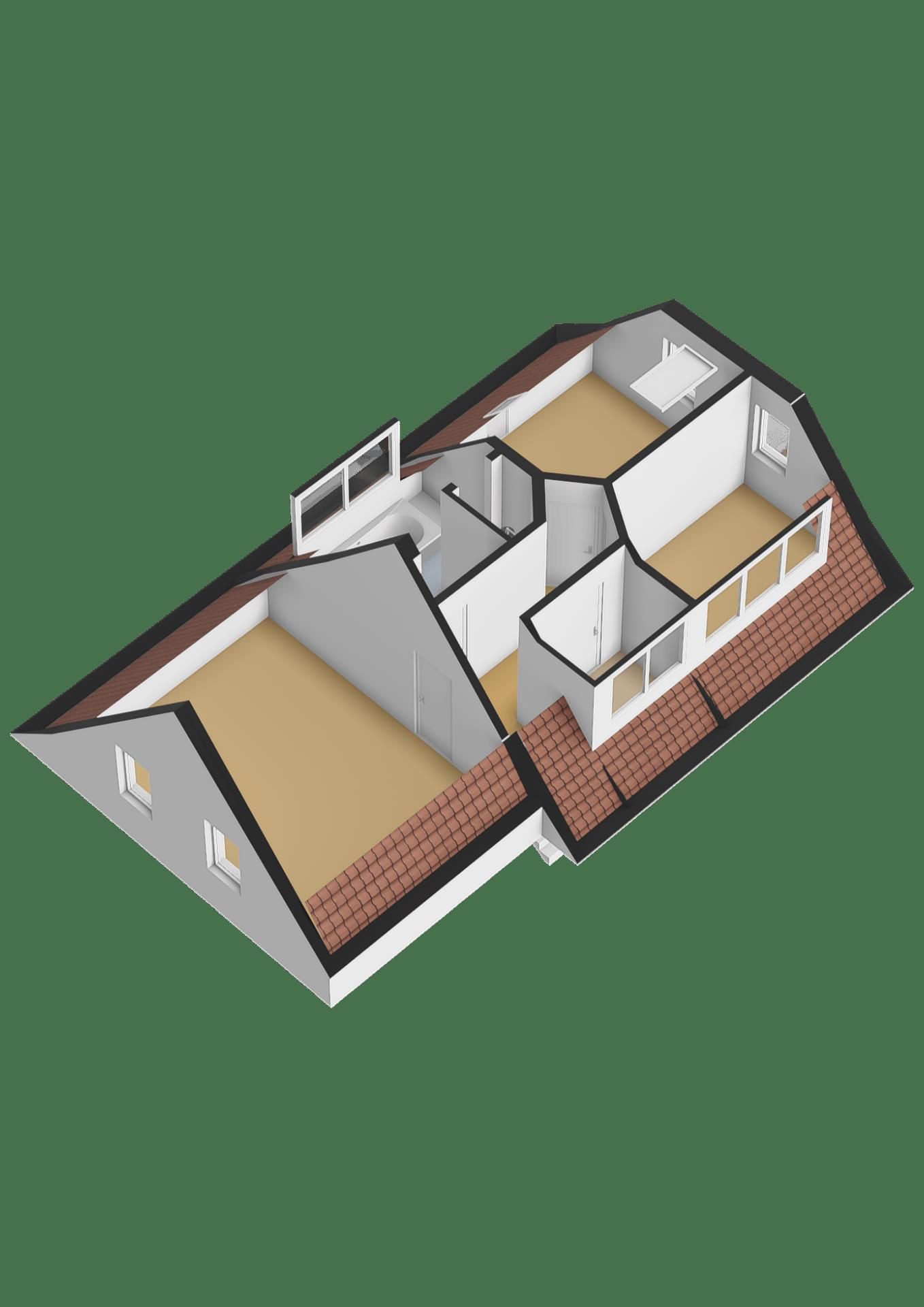 Foto 45 van Slijkhout 2