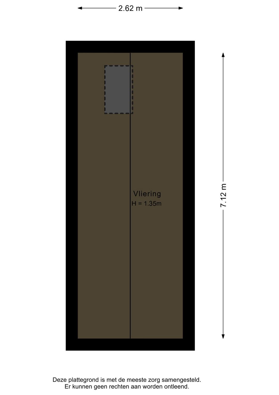 Foto 46 van Slijkhout 2