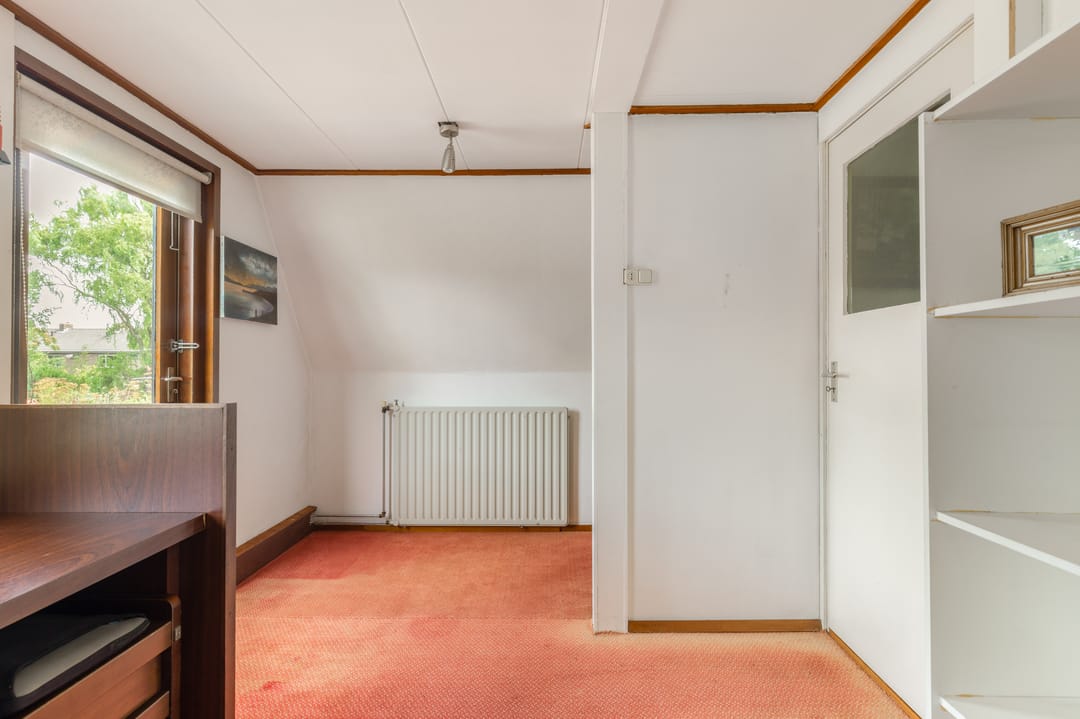 Foto 37 van Zevenhuizerlaan 17