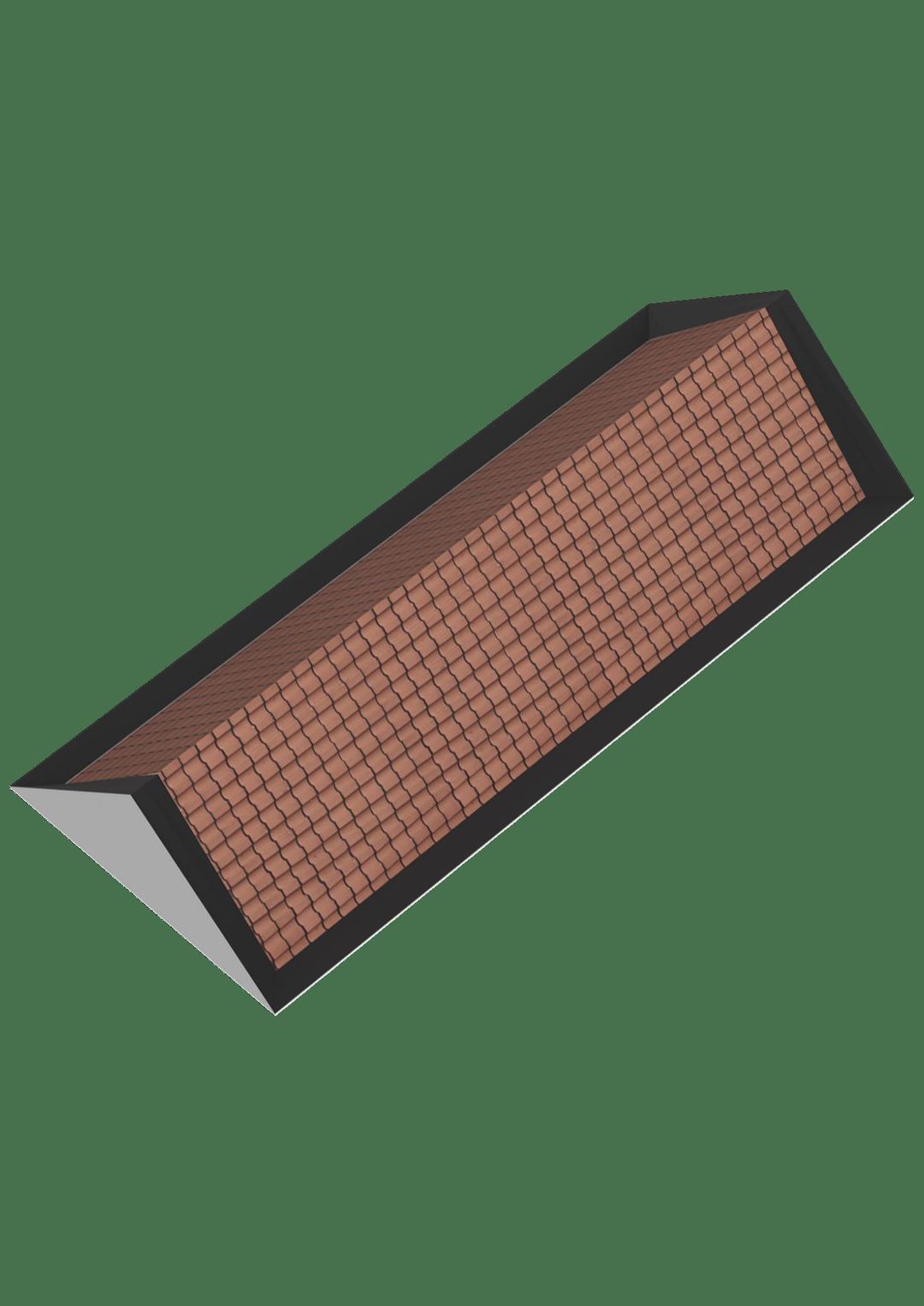 Foto 47 van Slijkhout 2