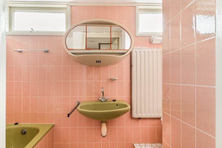 Foto 38 van Zevenhuizerlaan 17