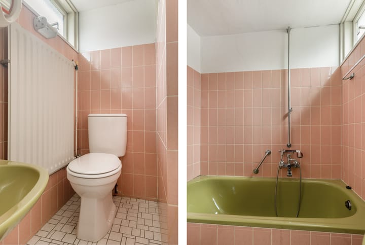 Foto 39 van Zevenhuizerlaan 17