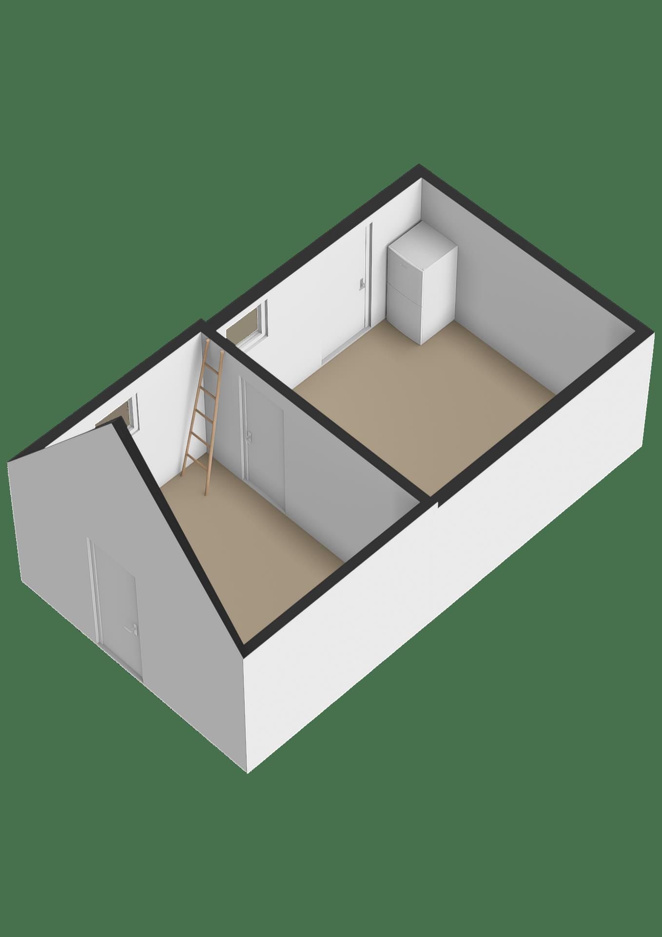 Foto 49 van Slijkhout 2