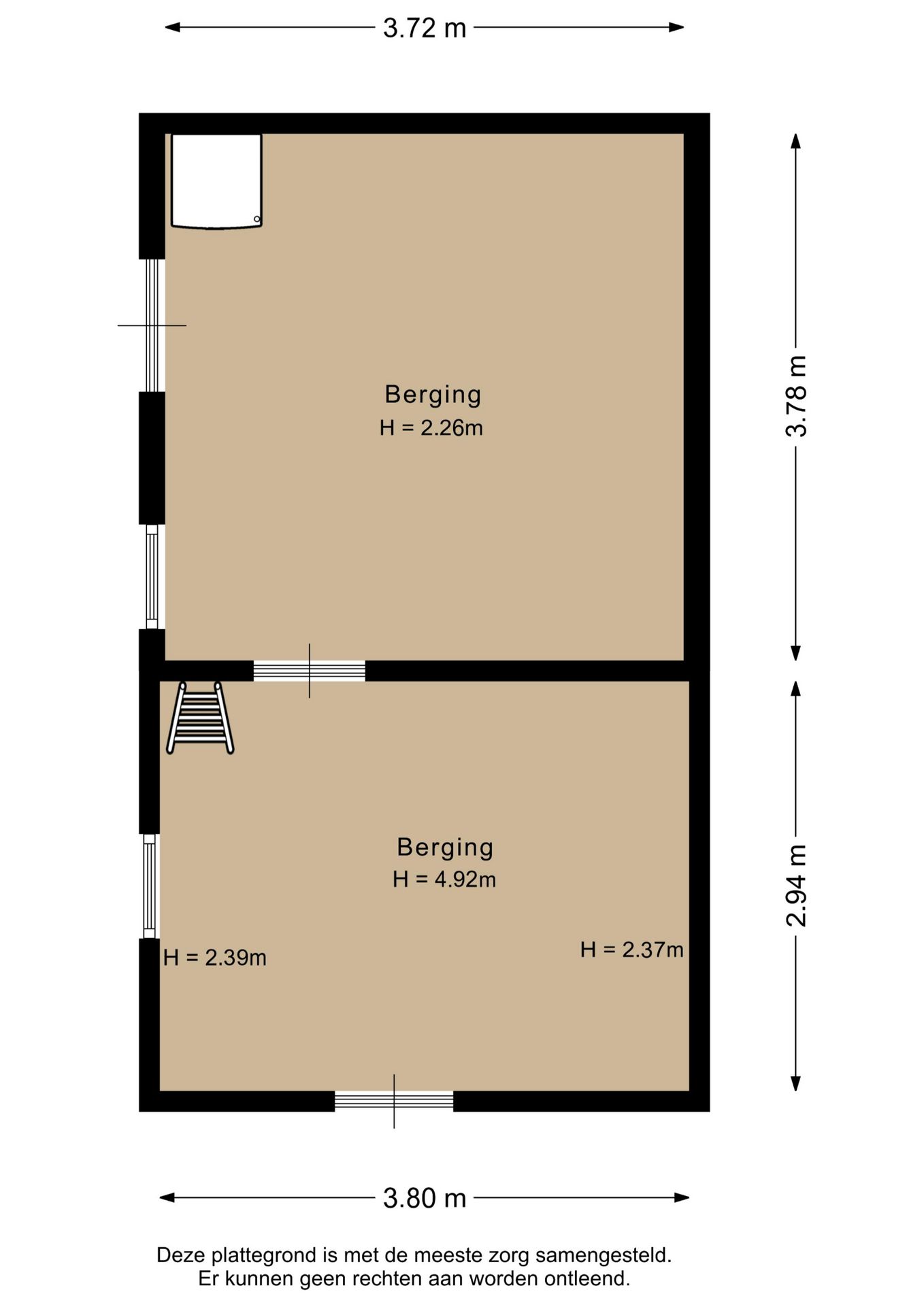 Foto 48 van Slijkhout 2