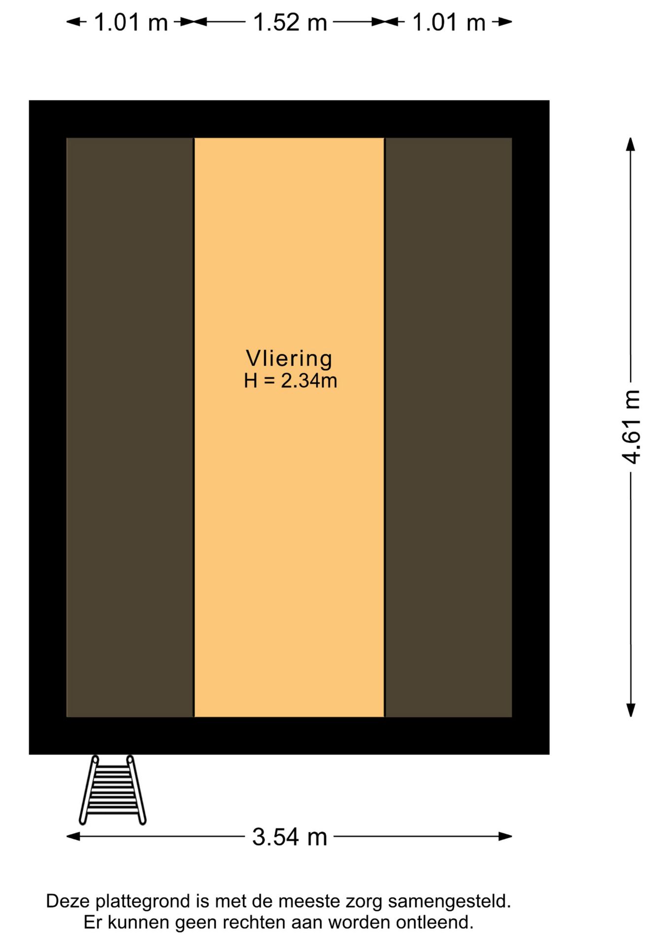 Foto 50 van Slijkhout 2