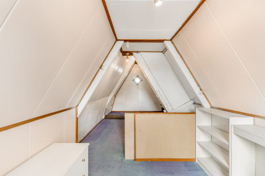 Foto 41 van Zevenhuizerlaan 17