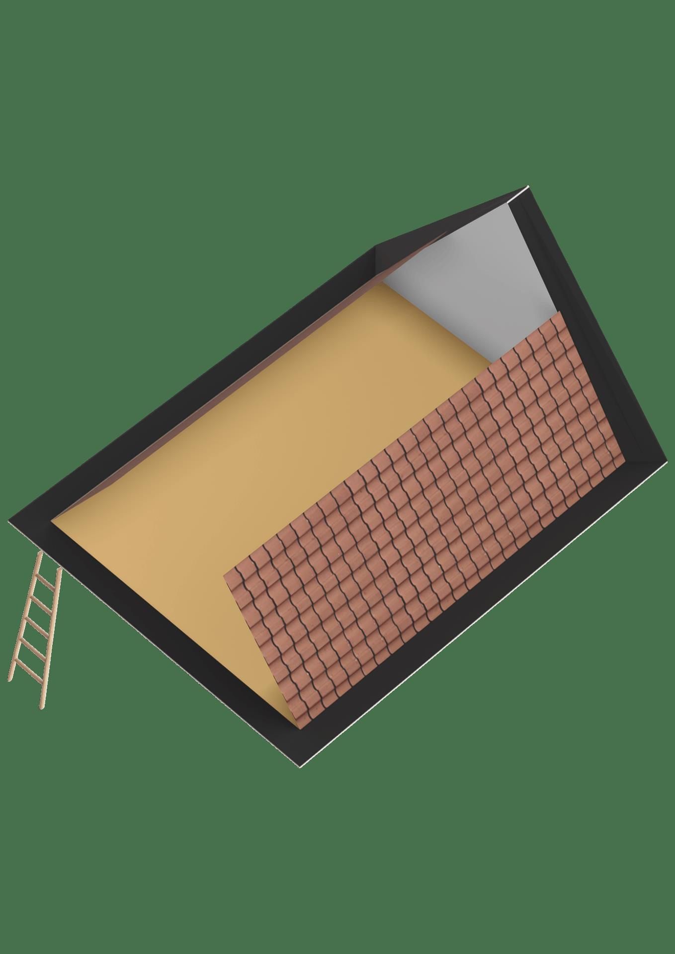 Foto 51 van Slijkhout 2