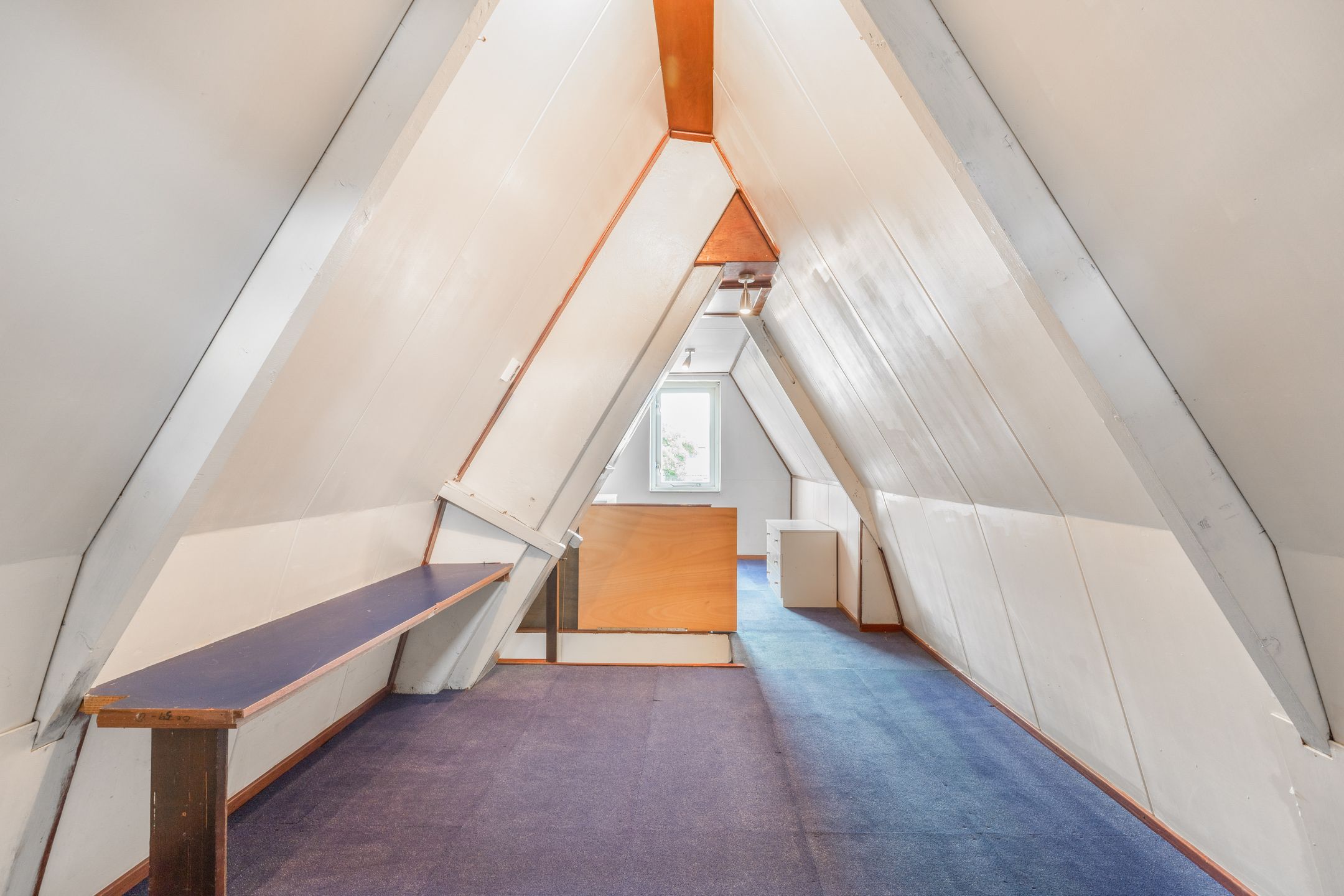 Foto 42 van Zevenhuizerlaan 17