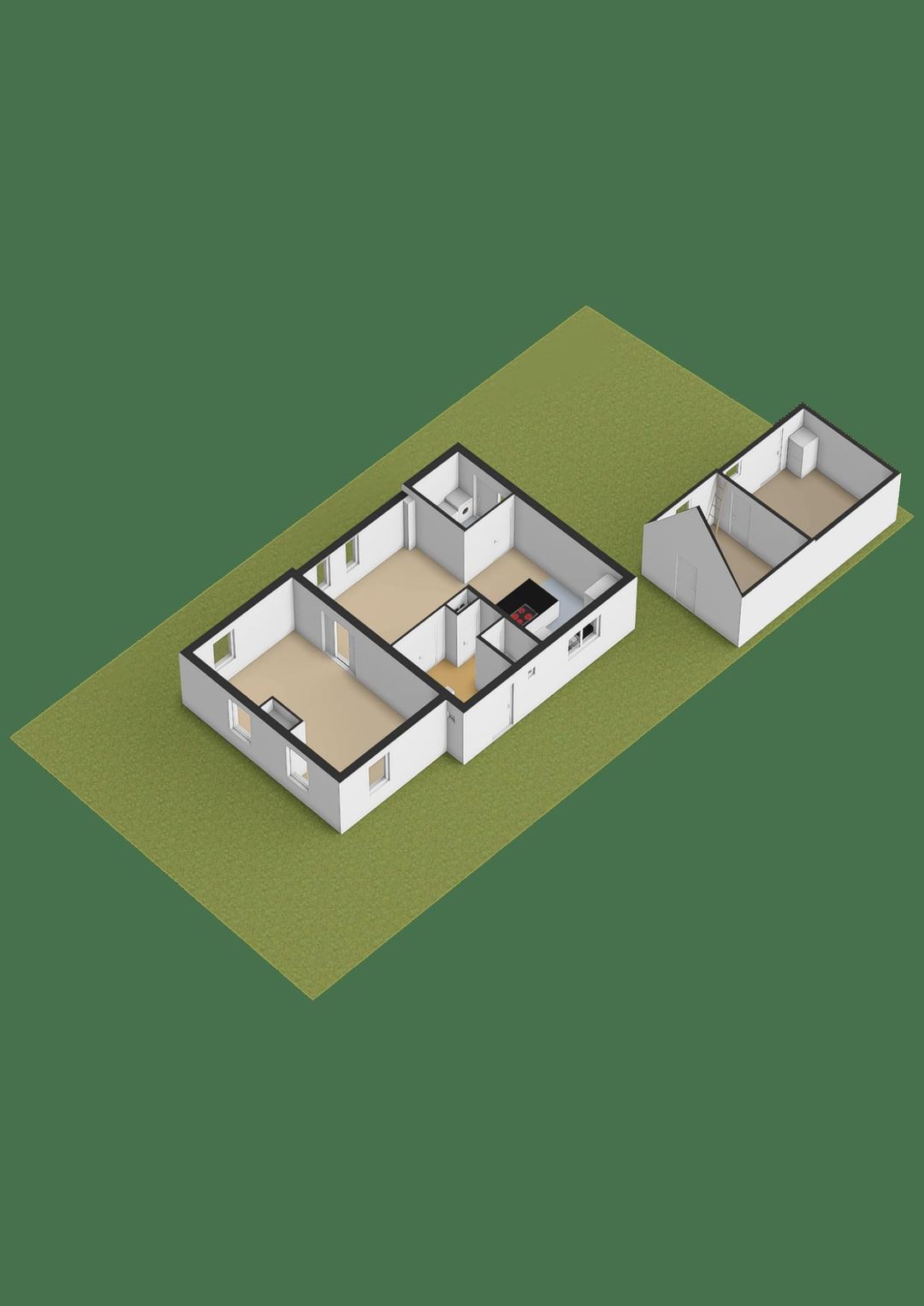 Foto 53 van Slijkhout 2