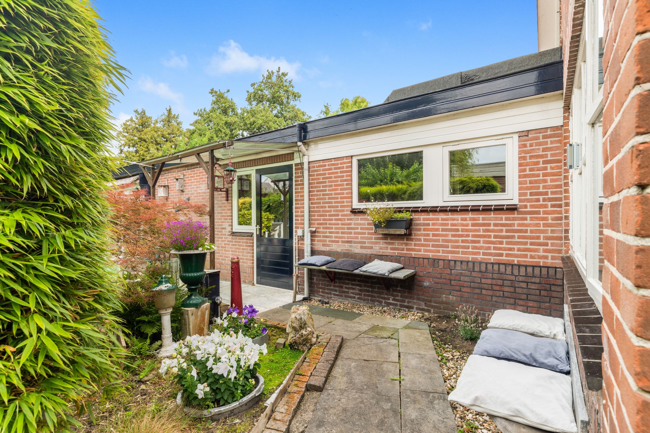 Foto 48 van Zevenhuizerlaan 17