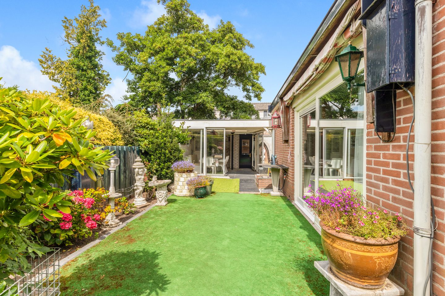 Foto 49 van Zevenhuizerlaan 17