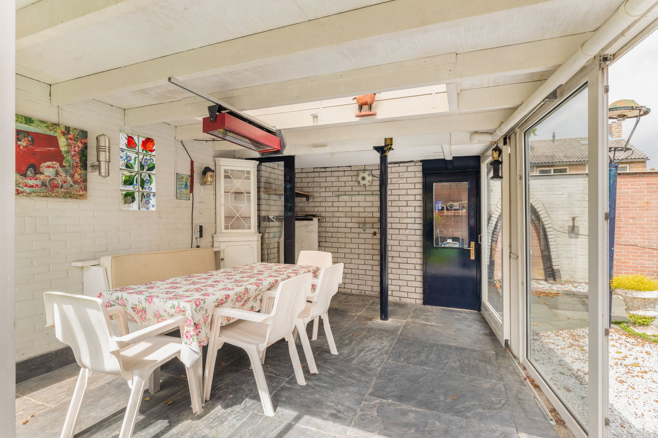 Foto 51 van Zevenhuizerlaan 17