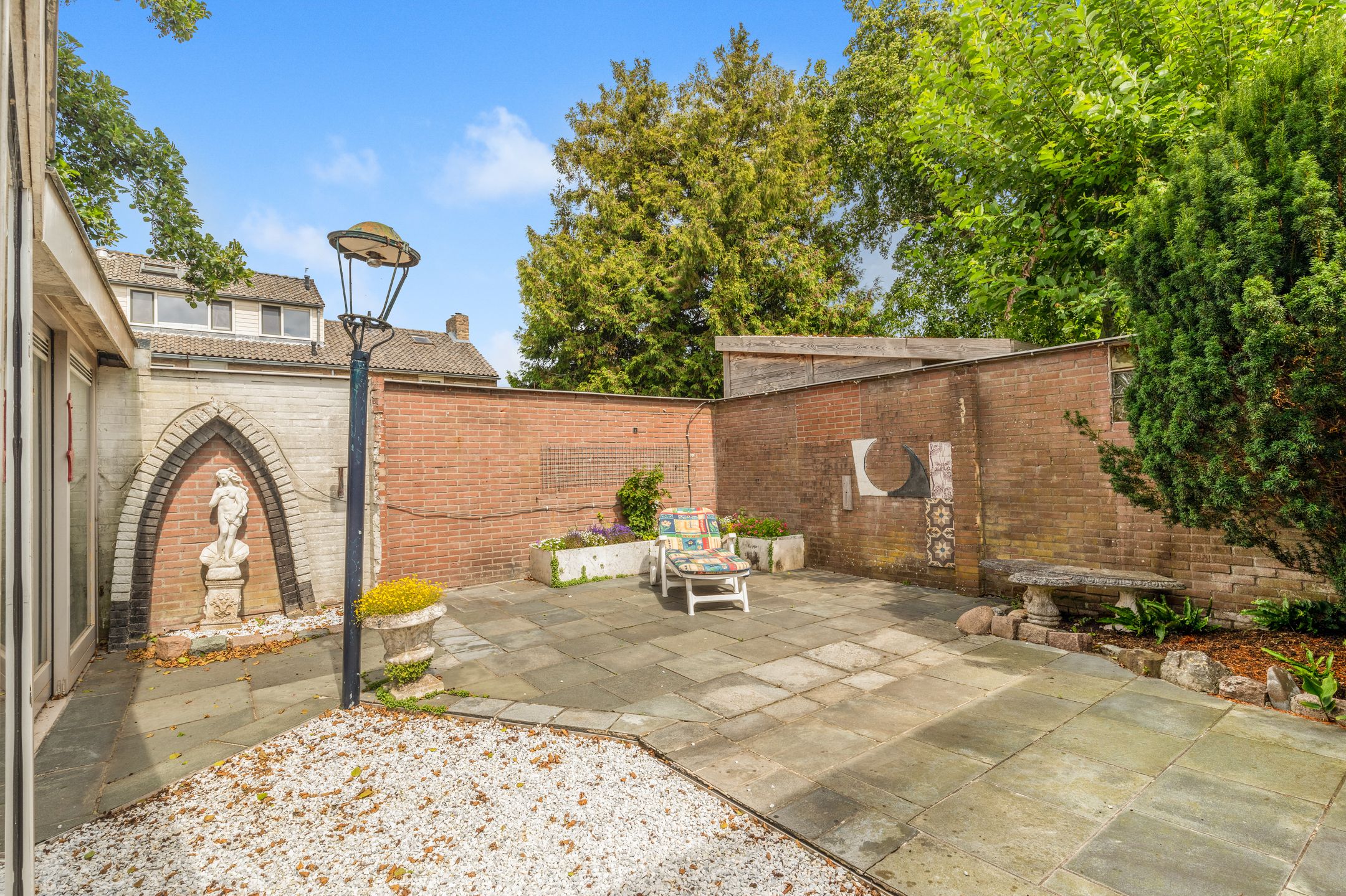 Foto 54 van Zevenhuizerlaan 17