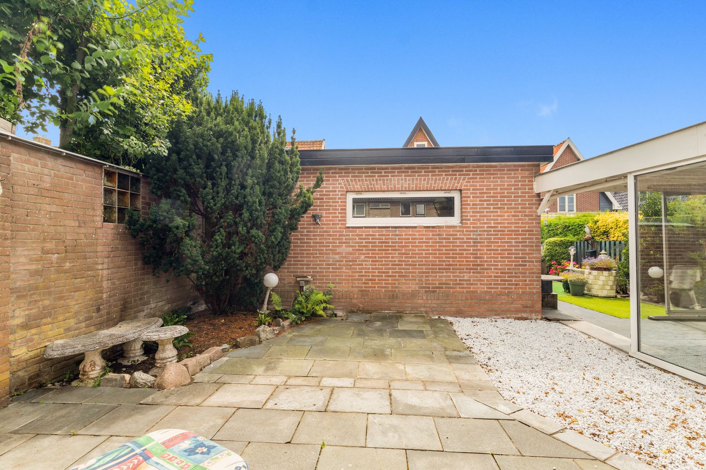 Foto 55 van Zevenhuizerlaan 17