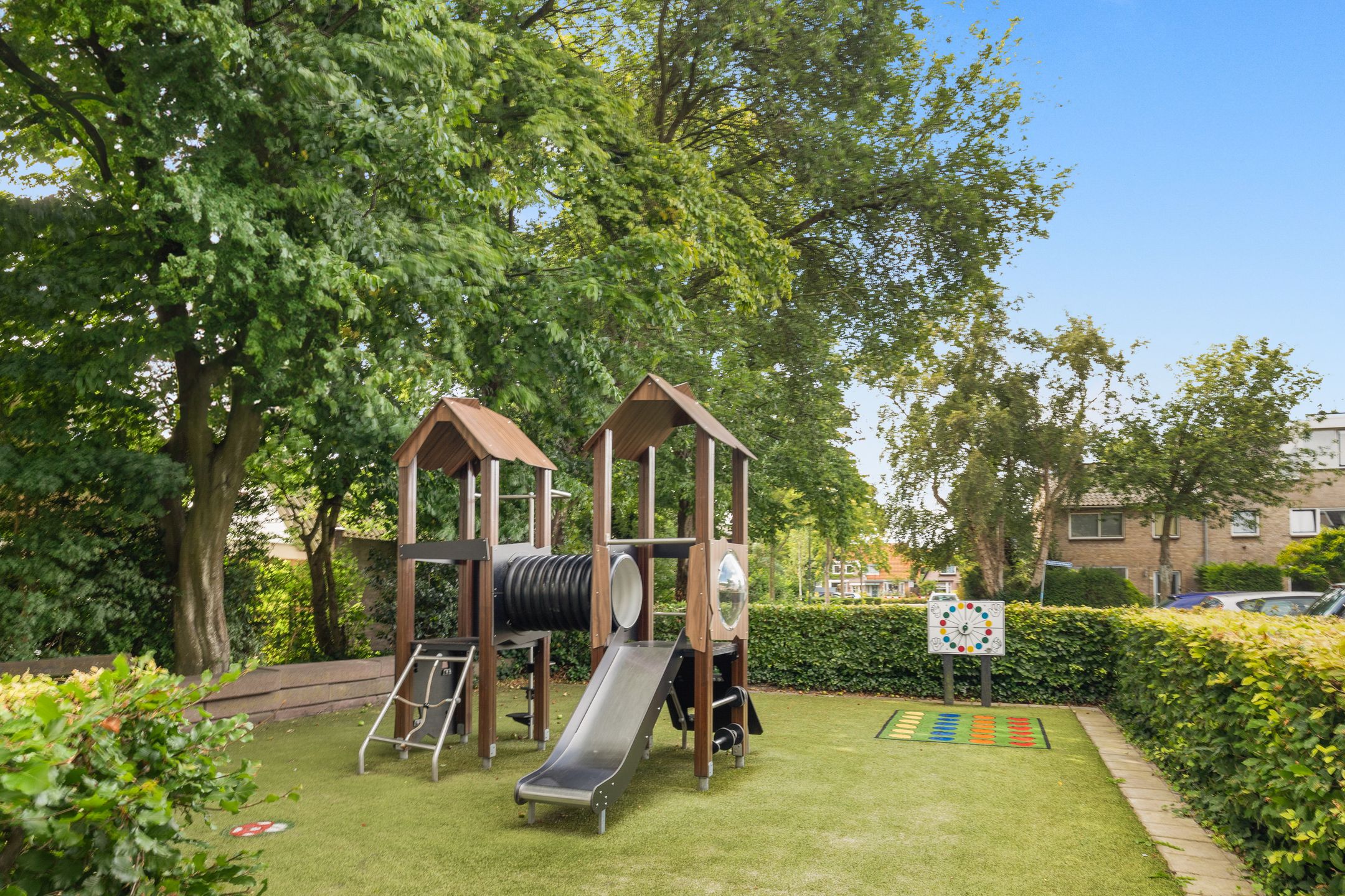 Foto 57 van Zevenhuizerlaan 17