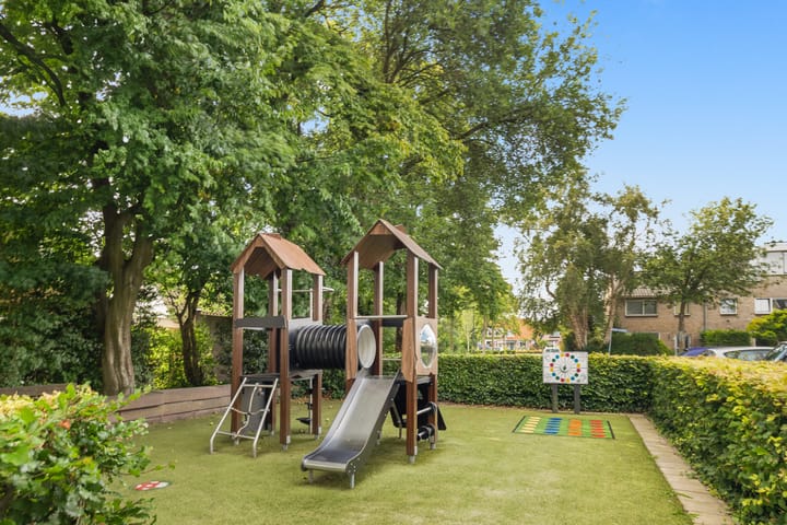 Foto 57 van Zevenhuizerlaan 17