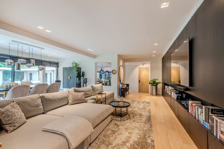 Foto 2 van Gounodlaan 11