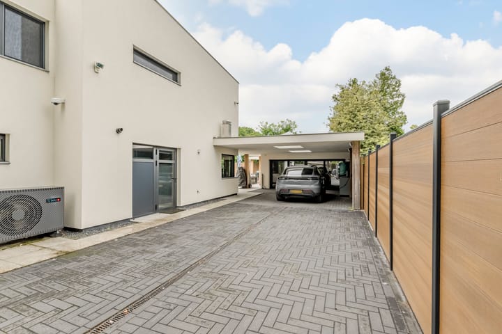 Foto 6 van Gounodlaan 11