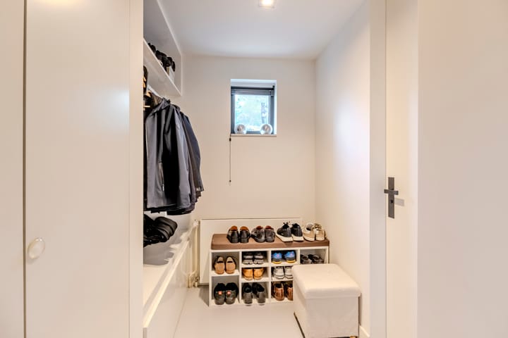 Foto 8 van Gounodlaan 11