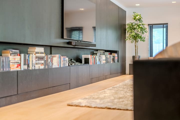 Foto 12 van Gounodlaan 11