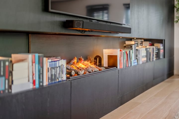 Foto 13 van Gounodlaan 11