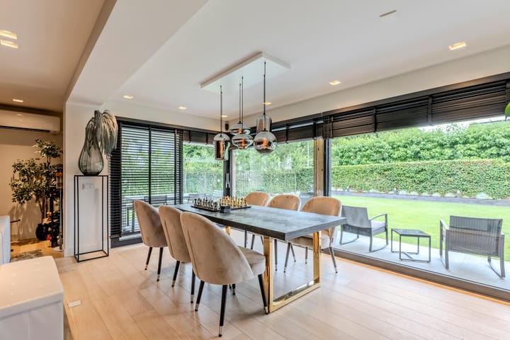 Foto 15 van Gounodlaan 11