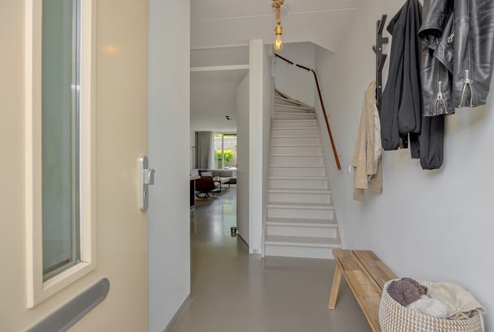 Foto 8 van Meerkensloop 23