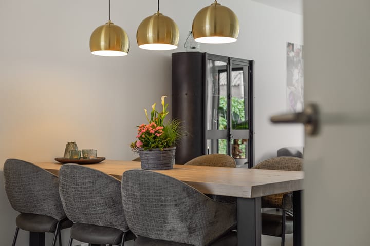 Foto 9 van Meerkensloop 23