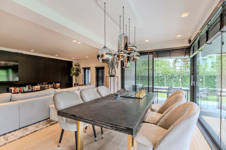 Foto 16 van Gounodlaan 11