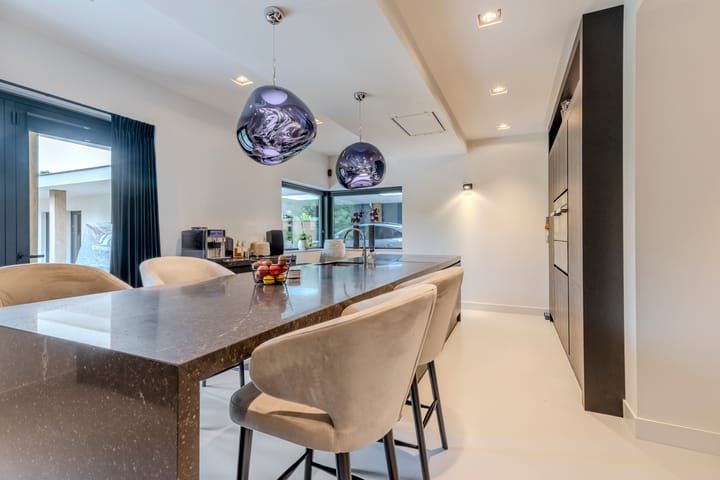 Foto 17 van Gounodlaan 11